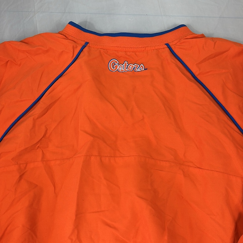 Florida Gators Pullover - image 5